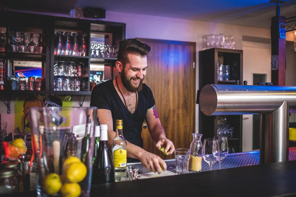 Gasthof Engel + Diner Aulendorf